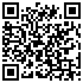 qrcode für Samsung 451009128400