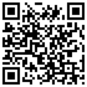 qrcode für Samsung 451830041700