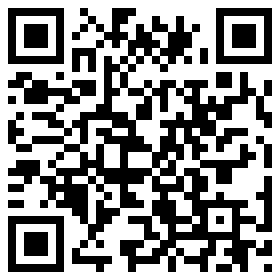 qrcode für Yealink 3311142