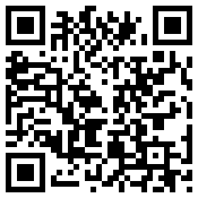qrcode für Ecom Instruments 480996-100013