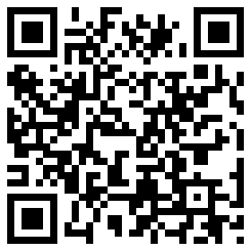 qrcode für Samsung 99937783