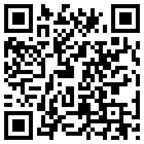 qrcode für Samsung 451009128600