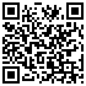qrcode für Samsung 451830041800