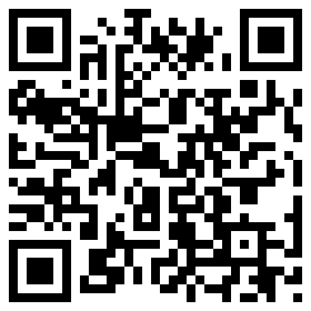 qrcode für Samsung SM-F776BZWHEUB