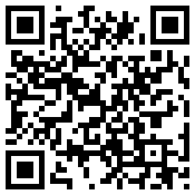qrcode für DoorBird 423860780