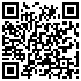 qrcode für Samsung 99937761