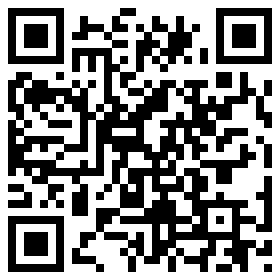 qrcode für Samsung 451009127200