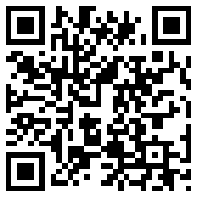 qrcode für Samsung 451830041900