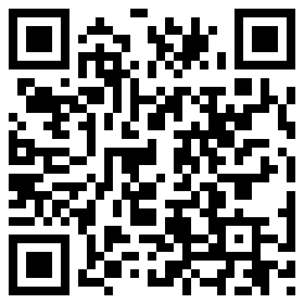 qrcode für Samsung 451009127500