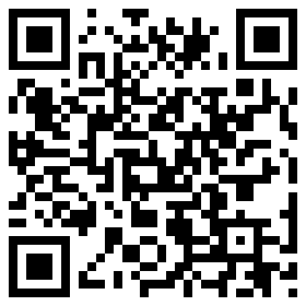 qrcode für Samsung 451830042000