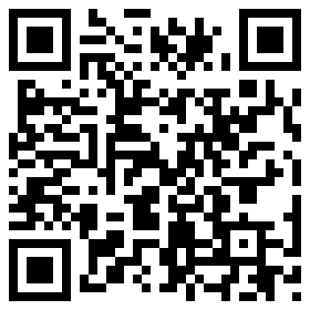 qrcode für Yealink 2201010