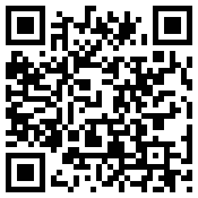 qrcode für Yealink 33140043