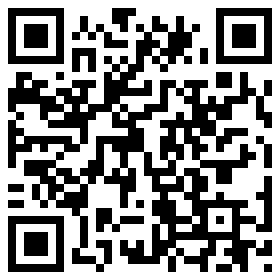 qrcode für Yealink 33140044