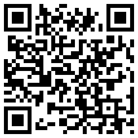 qrcode für Yealink 33140045