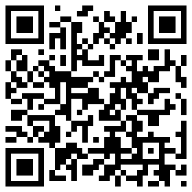 qrcode für Yealink 33140015