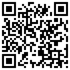 qrcode für Samsung 99937763
