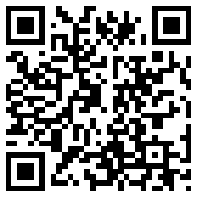 qrcode für Yealink 33150025