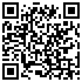 qrcode für Yealink 33150005