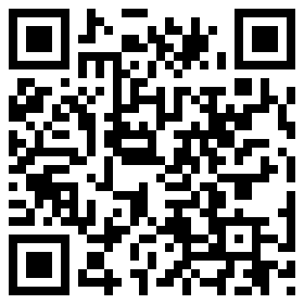 qrcode für Yealink 33140031