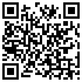 qrcode für Yealink 33140035