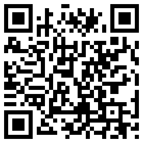 qrcode für Yealink 33140034