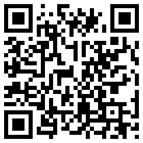 qrcode für Yealink 33150034