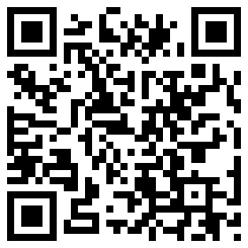 qrcode für Samsung 451009127300