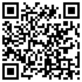 qrcode für Samsung 99937747