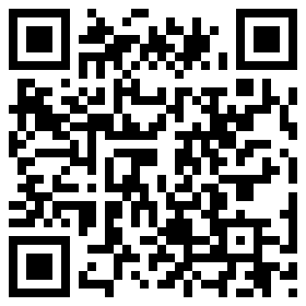 qrcode für Samsung 99937765