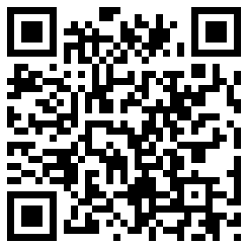 qrcode für Samsung 451009127600