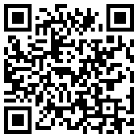 qrcode für Samsung 451009130400