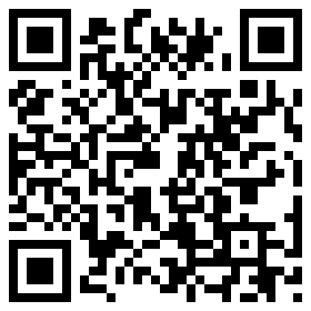 qrcode für Samsung 99937746
