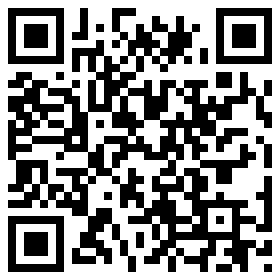 qrcode für Samsung 99937770