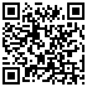 qrcode für Samsung GP-TEU026BSABW
