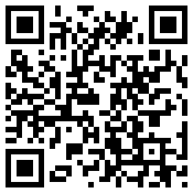qrcode für DoorBird DBI-50487346