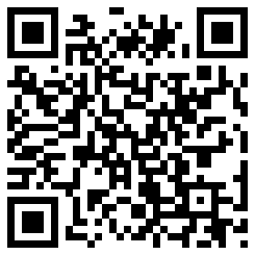 qrcode für Samsung SM-F971BZWNEUB