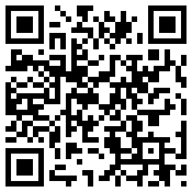 qrcode für TCL / TCT Mobile Europe 451830040500