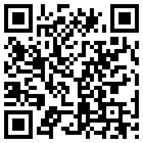 qrcode für Samsung ET-SNL35LBEGEU