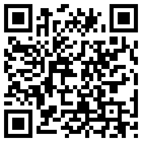 qrcode für DoorBird DBI-99021982