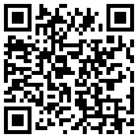 qrcode für Samsung EF-EF976CWEGWW