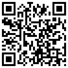 qrcode für Yealink 330100000082