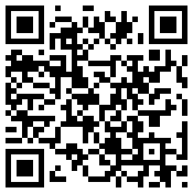 qrcode für Samsung SM-F971BLVNEUB