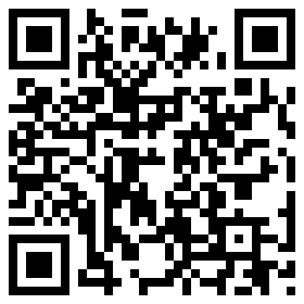 qrcode für Samsung SM-A276BLIBEUB