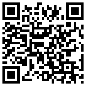 qrcode für Samsung SM-A376BLVGEUB