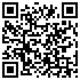 qrcode für TP-Link MA37BE