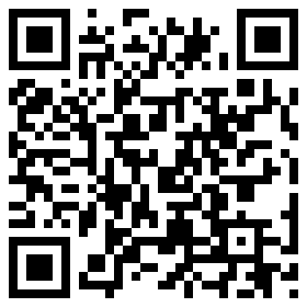 qrcode für TP-Link Halo H27BE(2-pack)