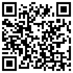 qrcode für Samsung SM-A276BLICEUB