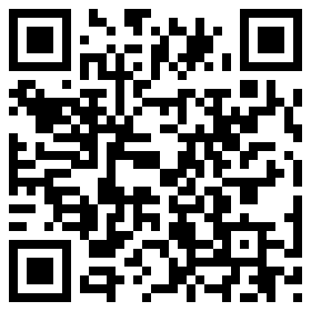 qrcode für Samsung SM-A376BZWGEUB