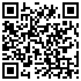 qrcode für TP-Link Halo H60X(1-pack)