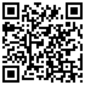 qrcode für TP-Link Halo H37BE(2-pack)